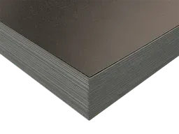 Kynar Steel Sheet - Pac Clad