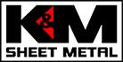 KM Sheet Metal